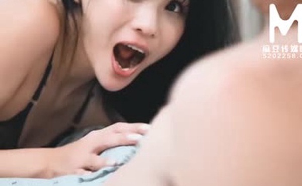 【国产】熟女的秘密日记免费观看