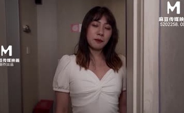 【国产】MSD-005-维修工的日子免费观看