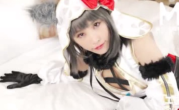 【国产】MDX-0082 廠商版 000免费观看