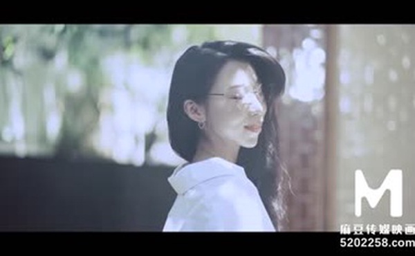 【国产】MD-0165-7阿宾篇章七免费观看