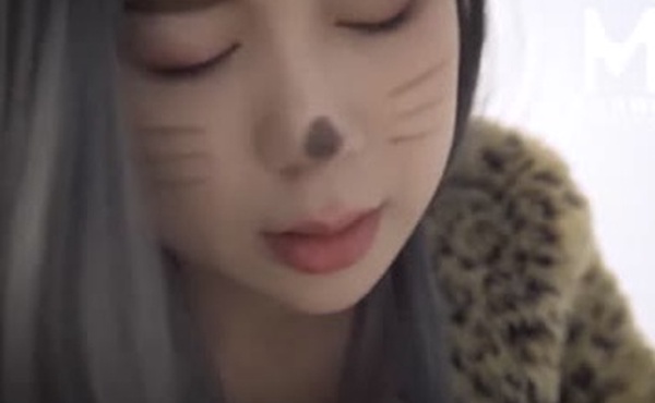 【国产】 海王遇到海后 精彩免费播放