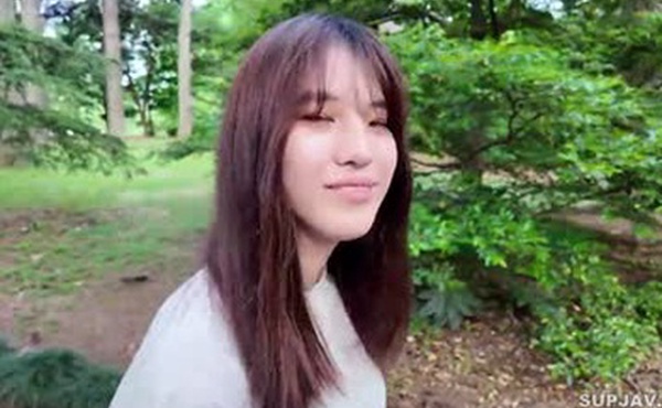 8等身美女まさかの処女卒業後社会にもまれやつれ疲れ果て行きついた先は