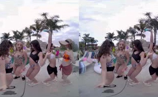 让这-5-个女孩告诉你一场很棒的狂欢到底是什么感觉