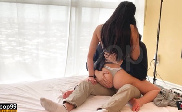 邻居女孩的性爱日记[棒棒糖]