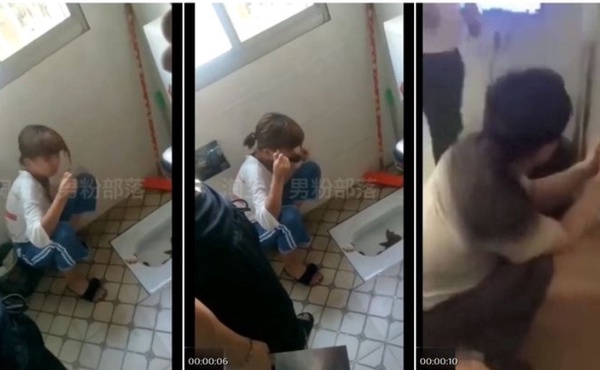 王老师缅北视频真实缅北电诈绑架被暴打电击电疗锤手指等18V大合集-大漠瓜客-免费吃瓜